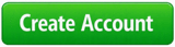Account Create