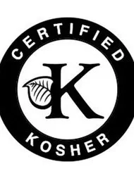 kosher-certification